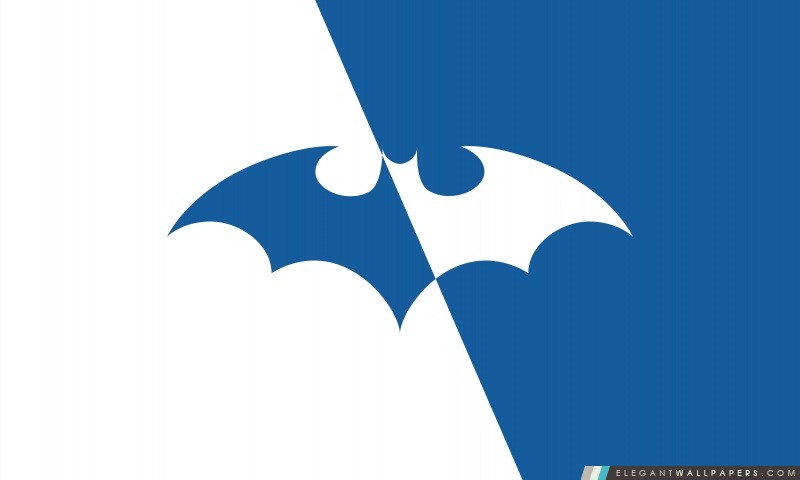 Batman, Arrière-plans HD à télécharger
