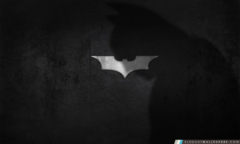 Le retour de Batman, Arrière-plans HD à télécharger