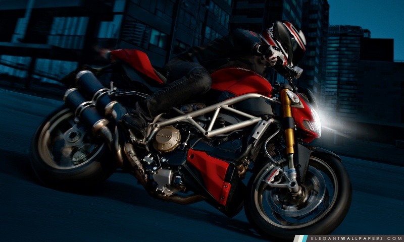 Ducati vélo, Arrière-plans HD à télécharger