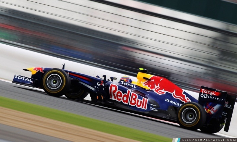 Red Bull Racing, Arrière-plans HD à télécharger