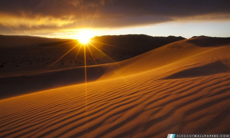 Death Valley Parc national de la Californie, Arrière-plans HD à télécharger