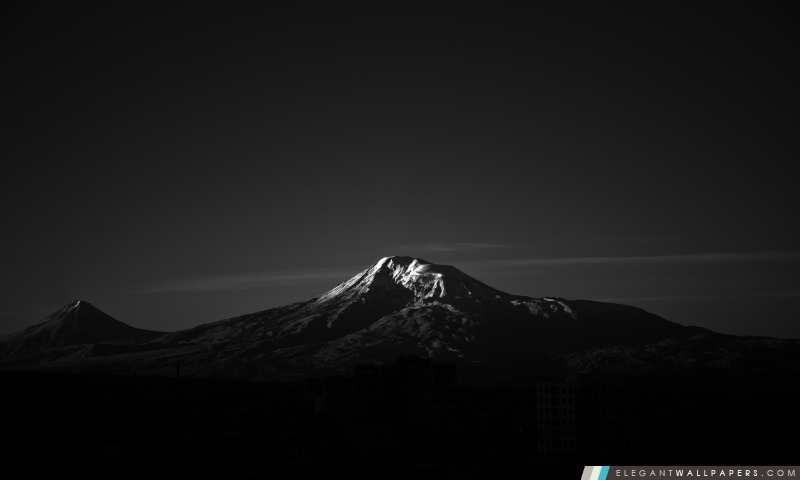Ararat, Arrière-plans HD à télécharger
