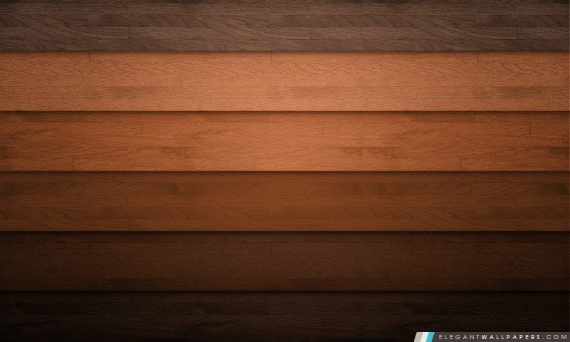 Les planches de bois, Arrière-plans HD à télécharger