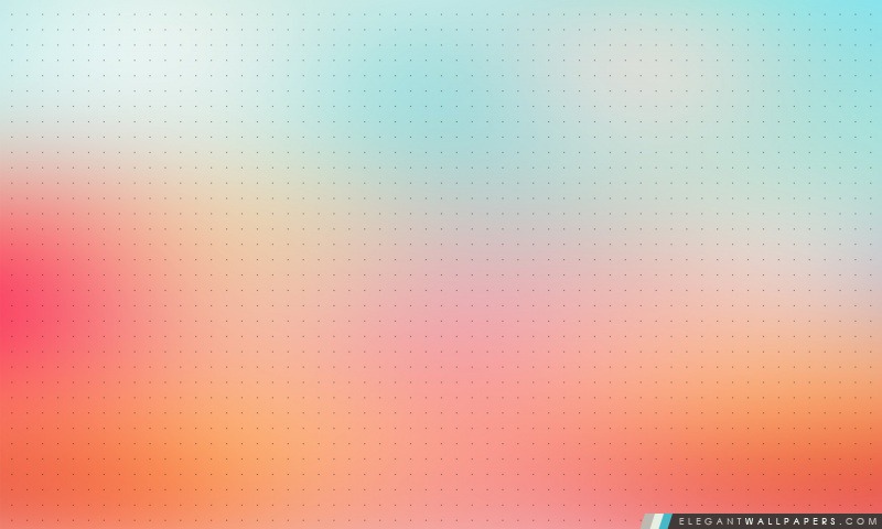 Fond d'écran coloré pour MAC, Arrière-plans HD à télécharger