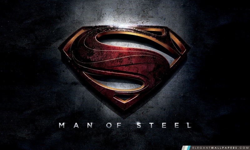 Man of Steel (2013), Arrière-plans HD à télécharger