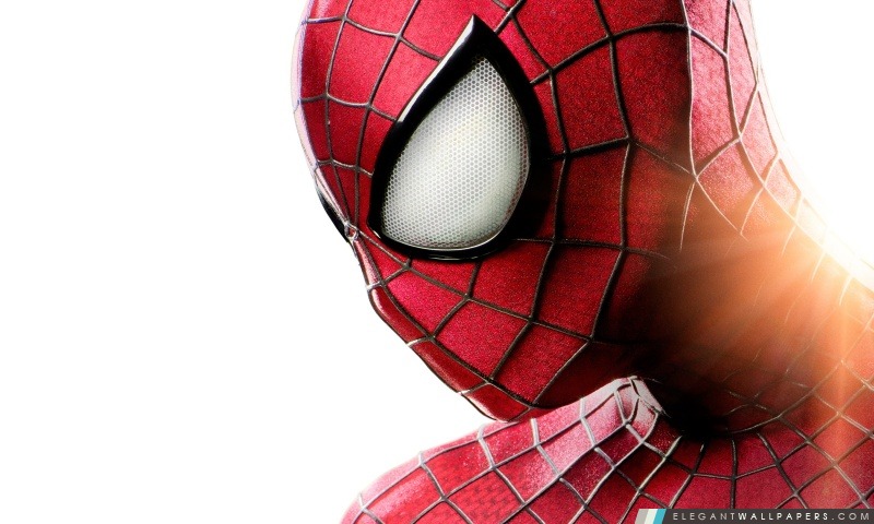The Amazing Spider-Man 2, Arrière-plans HD à télécharger