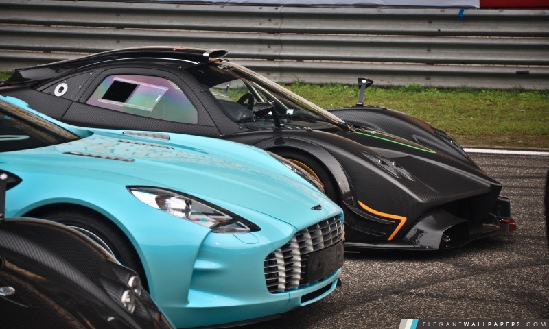 Aston Martin, Arrière-plans HD à télécharger