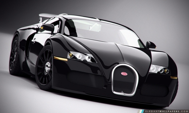 Bugatti Veyron, Arrière-plans HD à télécharger