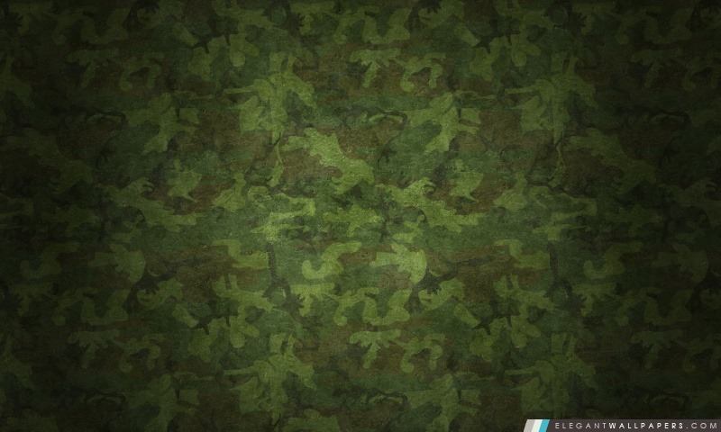 Motifs de camouflage militaire, Arrière-plans HD à télécharger