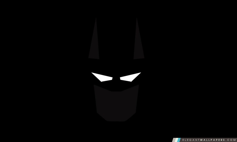 Batman Chevalier, Arrière-plans HD à télécharger