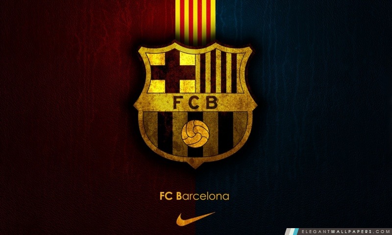 BarcelonaFC, Arrière-plans HD à télécharger