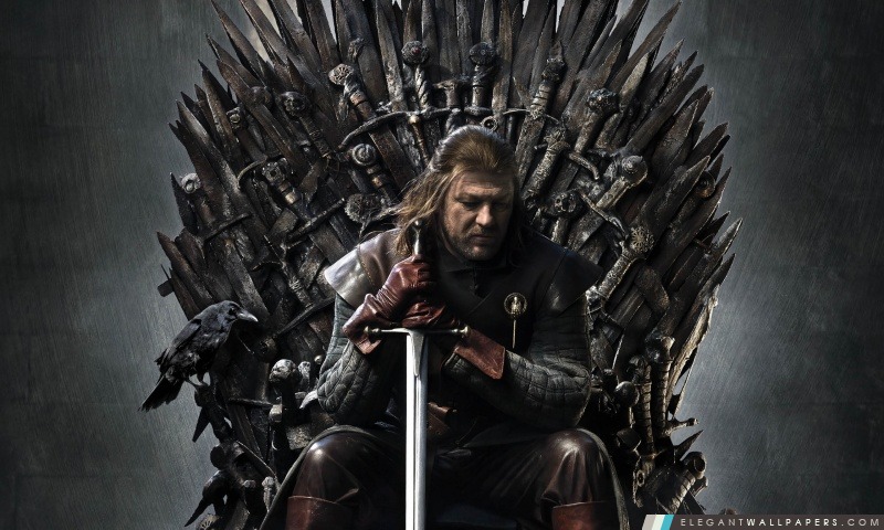 Game Of Thrones, Arrière-plans HD à télécharger