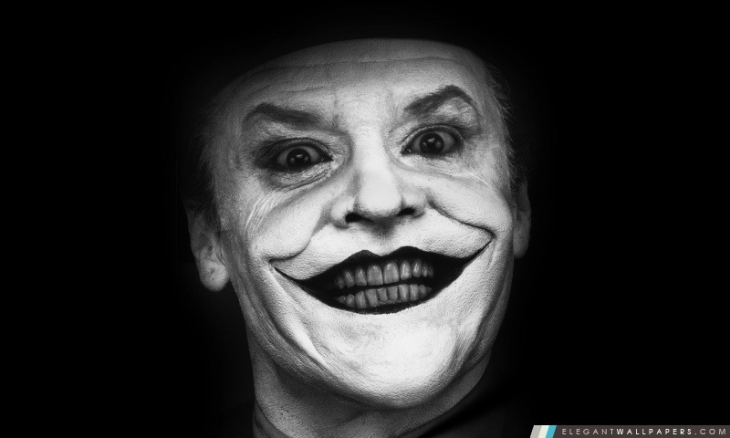 Le Joker, Arrière-plans HD à télécharger