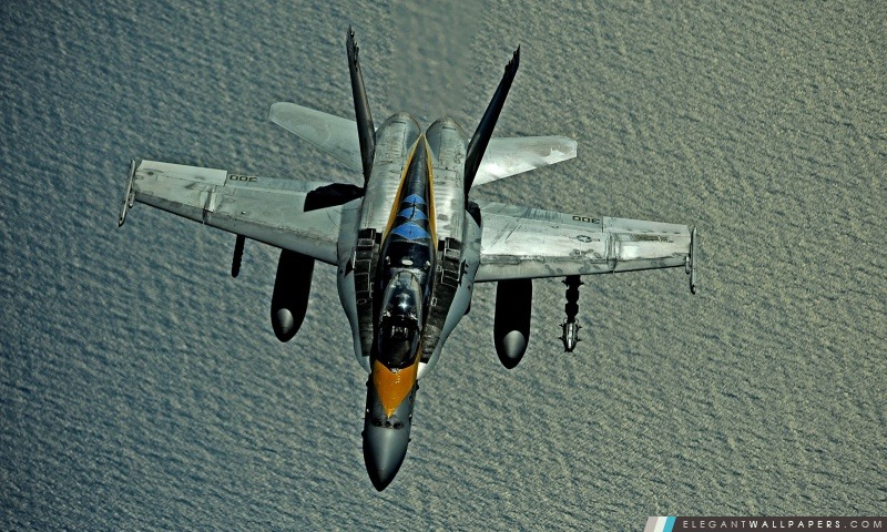 Hornet F182, Arrière-plans HD à télécharger