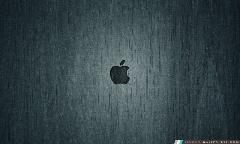 Logo d'Apple, Arrière-plans HD à télécharger