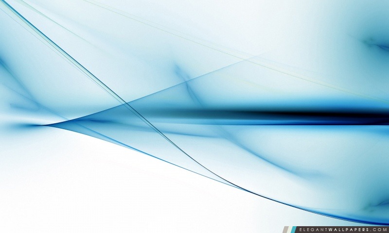 Bleu et blanc, Arrière-plans HD à télécharger