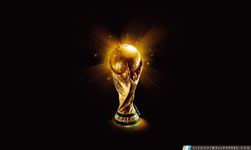 Coupe du Monde de la FIFA, Arrière-plans HD à télécharger