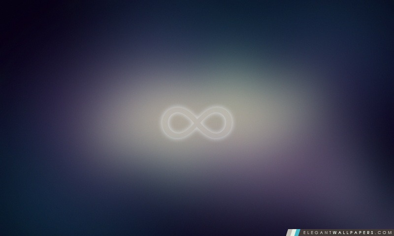 Windows 8 Infinity, Arrière-plans HD à télécharger