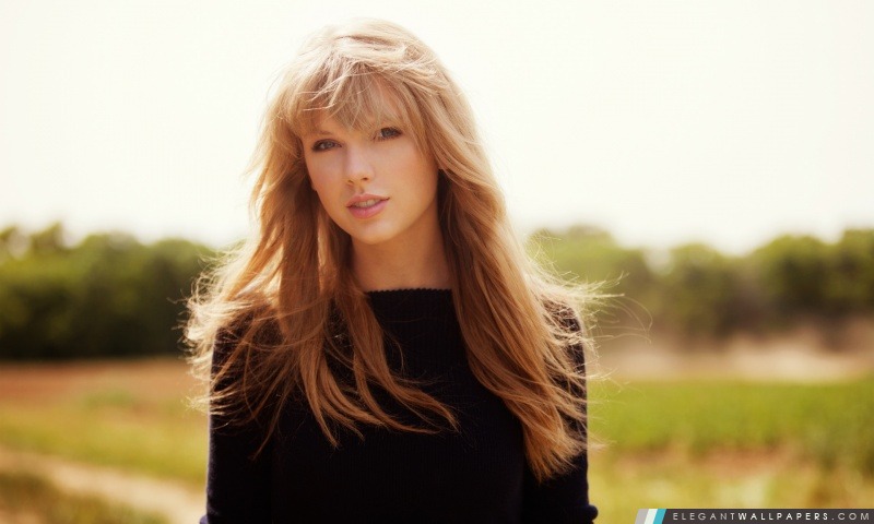 Taylor Swift – Begin Again, Arrière-plans HD à télécharger