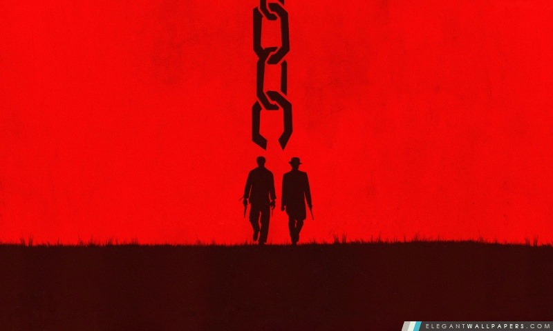 Django Unchained 2012, Arrière-plans HD à télécharger