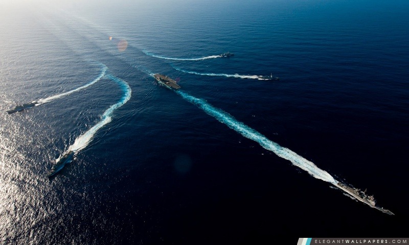 US Navy photo, Arrière-plans HD à télécharger