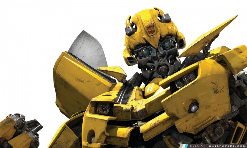 Transformers 3, Arrière-plans HD à télécharger