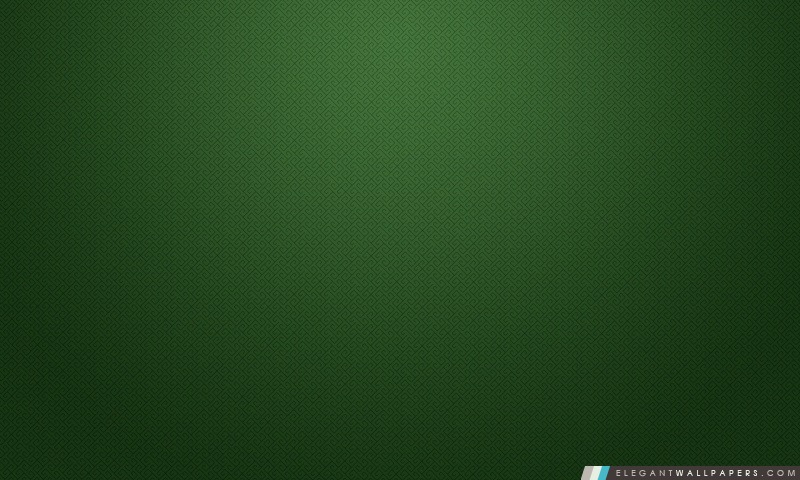 Vert Maze, Arrière-plans HD à télécharger