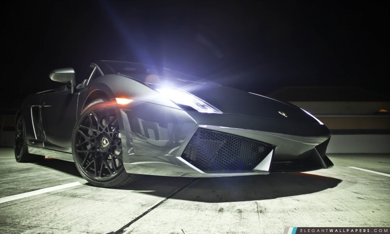 Lamborghini, Arrière-plans HD à télécharger