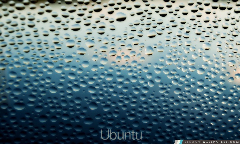 Ubuntu, Arrière-plans HD à télécharger