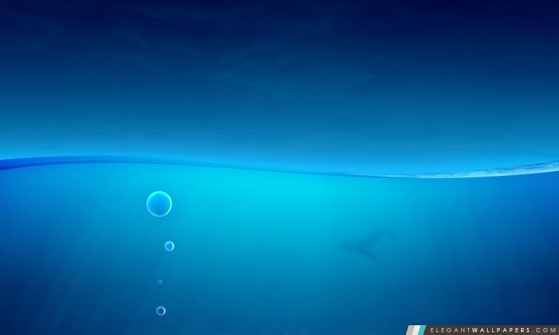 Ocean Contexte, Arrière-plans HD à télécharger
