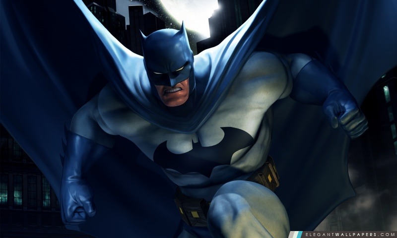 Batman DC, Arrière-plans HD à télécharger