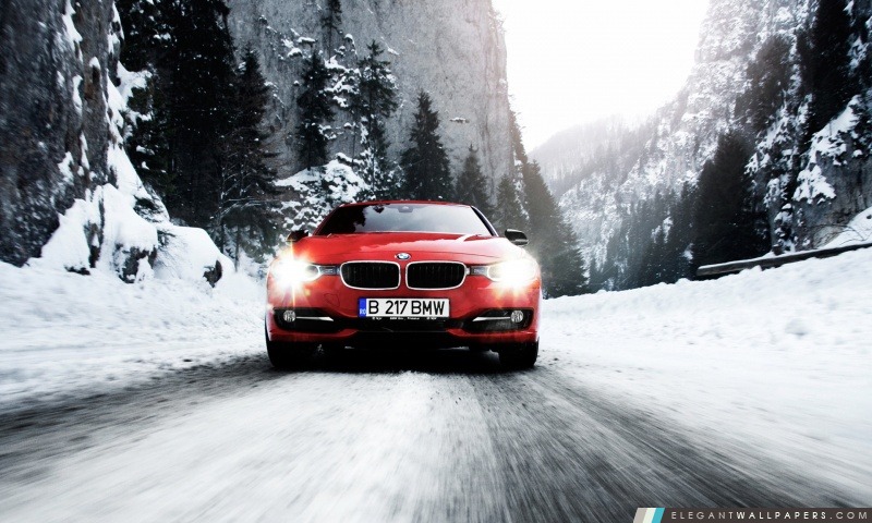 BMW, Arrière-plans HD à télécharger