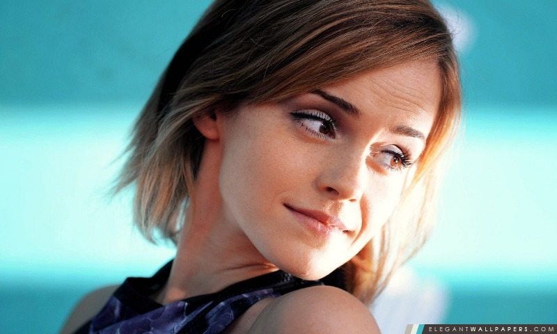 Emma Watson (2012), Arrière-plans HD à télécharger