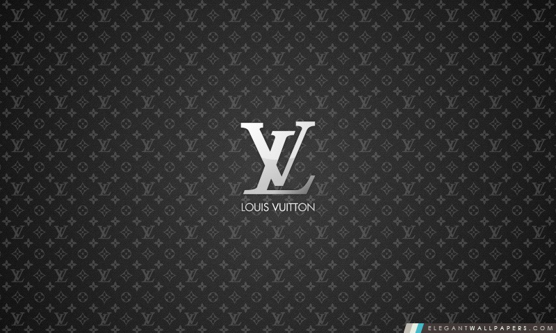 Louis Vuitton, Arrière-plans HD à télécharger