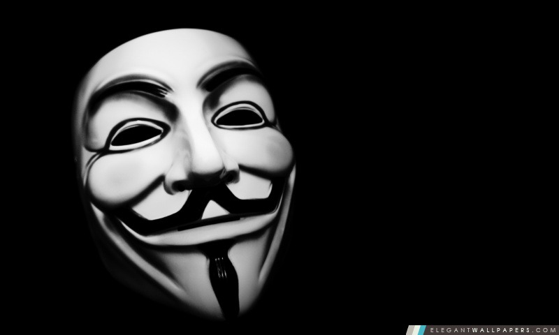 Vendetta, Arrière-plans HD à télécharger