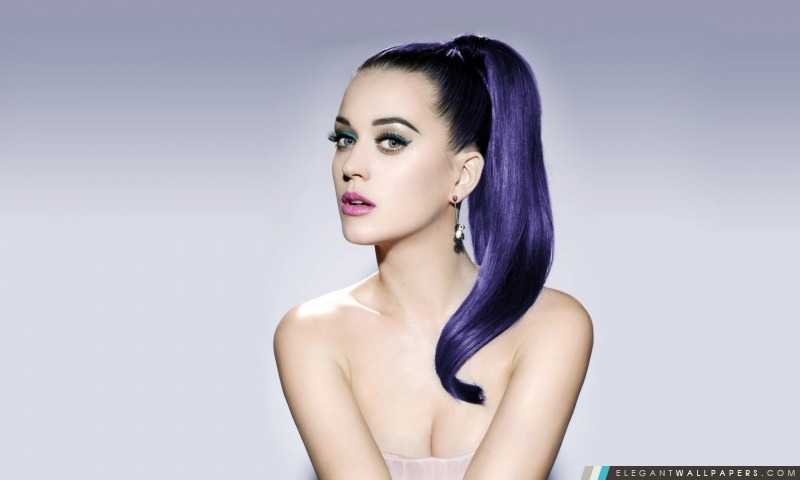 Katy Perry 2012, Arrière-plans HD à télécharger