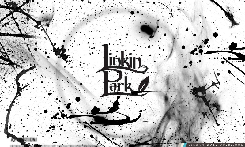 Linkin Park (alighasaby@facebook.com), Arrière-plans HD à télécharger