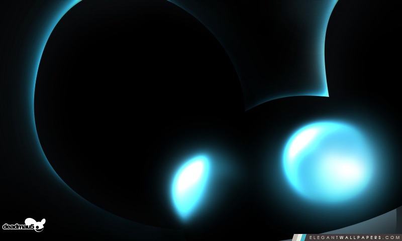 Deadmau5, Arrière-plans HD à télécharger