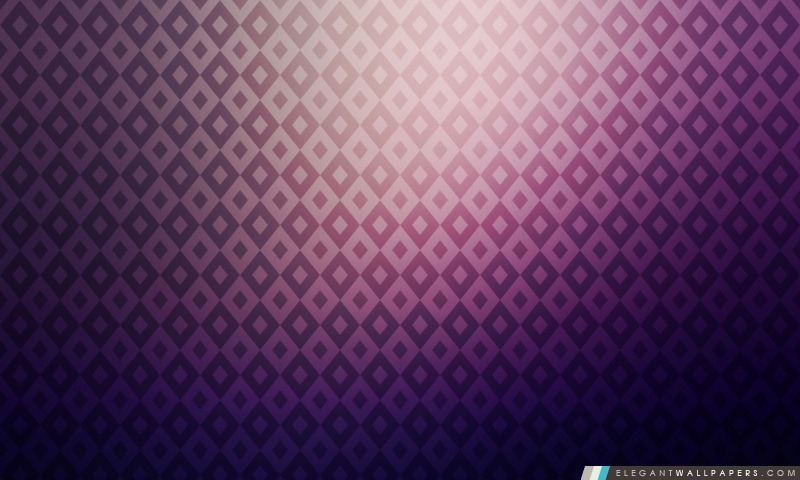 Violet texture de diamant, Arrière-plans HD à télécharger