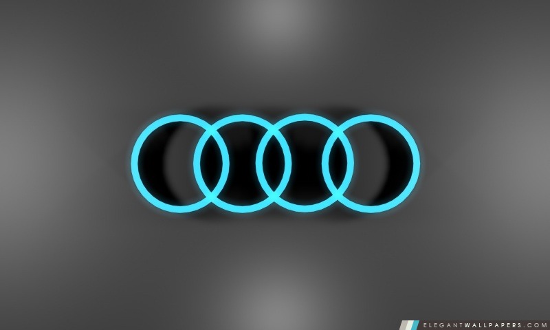 Audi HD, Arrière-plans HD à télécharger