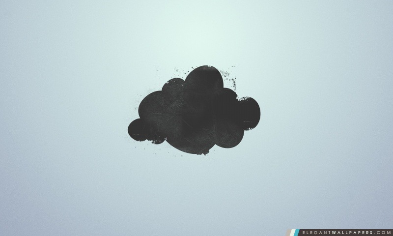 Dark Cloud, Arrière-plans HD à télécharger