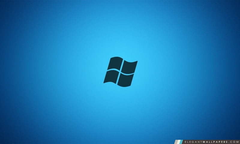 Windows 8 bureau, Arrière-plans HD à télécharger