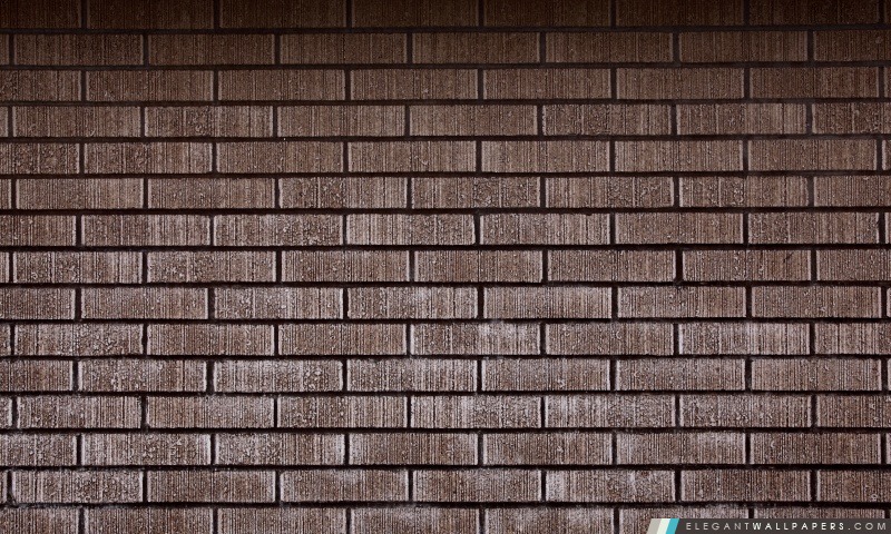 Mur de briques, Arrière-plans HD à télécharger