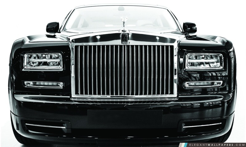 Rolls Royce, Arrière-plans HD à télécharger