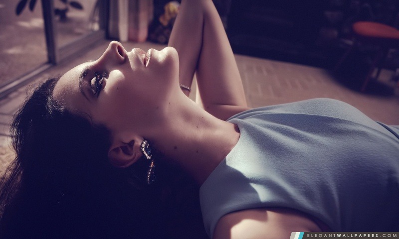 Lana Del Rey, Arrière-plans HD à télécharger