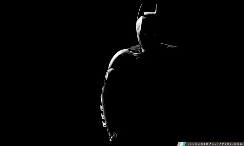 Batman Dark, Arrière-plans HD à télécharger