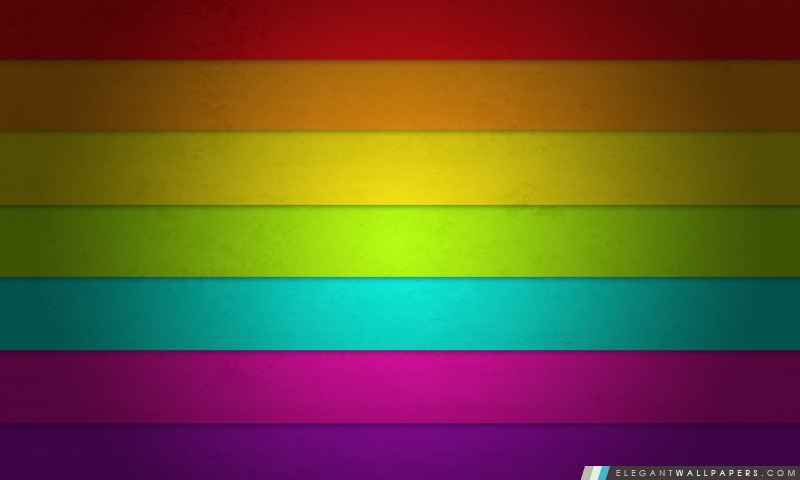 Rayures colorées, Arrière-plans HD à télécharger