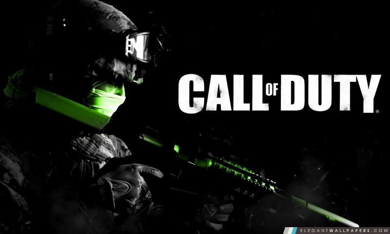 Call of Duty, Arrière-plans HD à télécharger