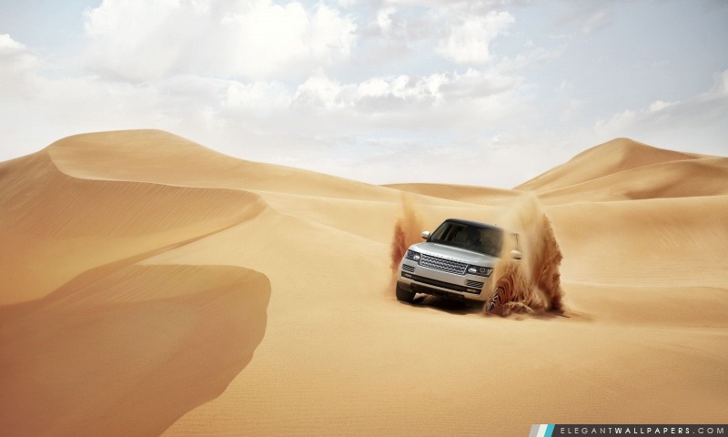 Land Rover, Arrière-plans HD à télécharger
