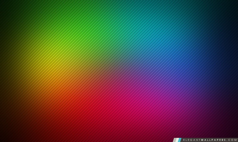 RGB Spectrum, Arrière-plans HD à télécharger